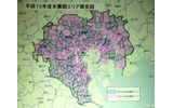 【IP.net速報】電力よりも通信 −東電グループのブロードバンド戦略の画像