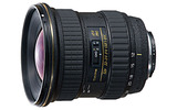 AT-X 124 PRO DX 12〜24mm F4の画像