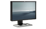 HP LP2475wの画像