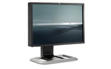 HP LP2275wの画像