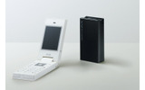 WILLCOM 9の画像