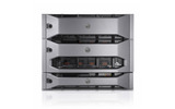 Dell/EMC CX4-960の画像