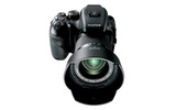 FinePix S100FSの画像