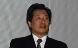 【IP.net速報】ネットワーク家電は大きなインフラとして成長する　—東芝などがネットワーク家電の可能性を探る（前編）の画像