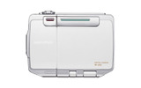 i:robe IR-500の画像