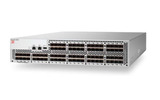 Brocade 5300の画像