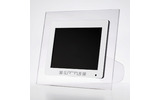 PFS-DT800Wの画像