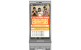 わくわく宝島2008ワンセグ放送のイメージの画像