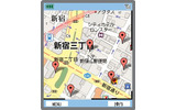 検索結果の画像