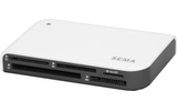 SFD-321F/Q1JRWの画像
