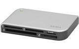 SFD-321F/Q1JRSの画像