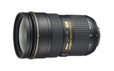 AF-S NIKKOR 24-70mm f/2.8G EDの画像