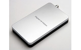 CaptyTV Hi-Visionの画像