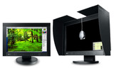 EIZO ColorEdge CG220の画像