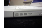「LL570/RG6P」のBD-ROMの画像