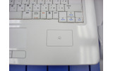 計6製品共通のFeliCaポートの画像