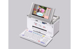 PCP-1200の画像