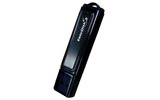 4GB「ED-S2/4GA」の画像