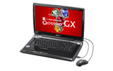 dynabook Qosmio GX/79Gの画像