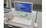 F/B50の画像