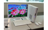 CE/B90の画像