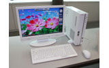 CE/B40の画像