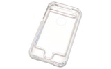 「Crystal Case for iPhone 3G」(BI-IP3CRYSTAL/C)の画像
