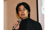 　個人向けサービスとして展開しているblogサービスだが、各社が次に狙うのは企業ユースだ。IRIコマース＆テクノロジーと新社会システム総合研究所が開催したセミナー「ブログビジネスがもたらす衝撃！注目4社の戦略」で明らかにされた。の画像