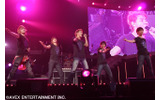 東方神起 −3rd LIVE TOUR 2008 〜T〜−の画像