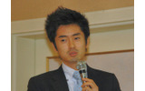 　個人向けサービスとして展開しているblogサービスだが、各社が次に狙うのは企業ユースだ。IRIコマース＆テクノロジーと新社会システム総合研究所が開催したセミナー「ブログビジネスがもたらす衝撃！注目4社の戦略」で明らかにされた。の画像