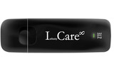 I・Care3G用通信端末(USBタイプ)の画像