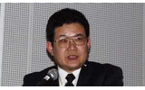 【IP.net速報】ネットワーク家電は大きなインフラとして成長する —東芝などがネットワーク家電の可能性を探る(後編)の画像
