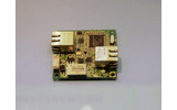 組み込み用の「NS-101」の画像