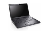 Inspiron13の画像