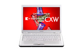 dynabook Satellite　CXW/47GWの画像