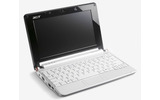 「Aspire One」の画像