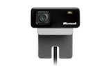 LifeCam VX-700の画像