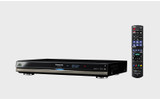DMR-BR930の画像