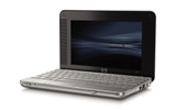 HP 2133 Mini-Note PC(※写真は英語配列モデル)の画像