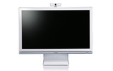 M2200HDの画像