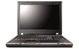 W700正面の画像