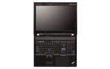 W700全体の画像
