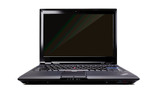 ThinkPad SL300正面の画像