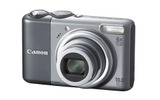 PowerShot A2000 ISの画像