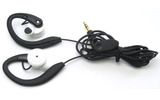 SOUNDS LIVES STEREO EARPHONEの画像