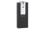 CONTAX i4Rの画像