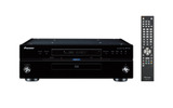 BDP-LX91の画像