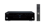 BDP-LX71の画像