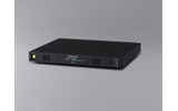 多用途HDTV/SDTV MPEG-2エンコーダ RU3100の画像