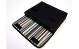 FILO for Eee PC 901の画像